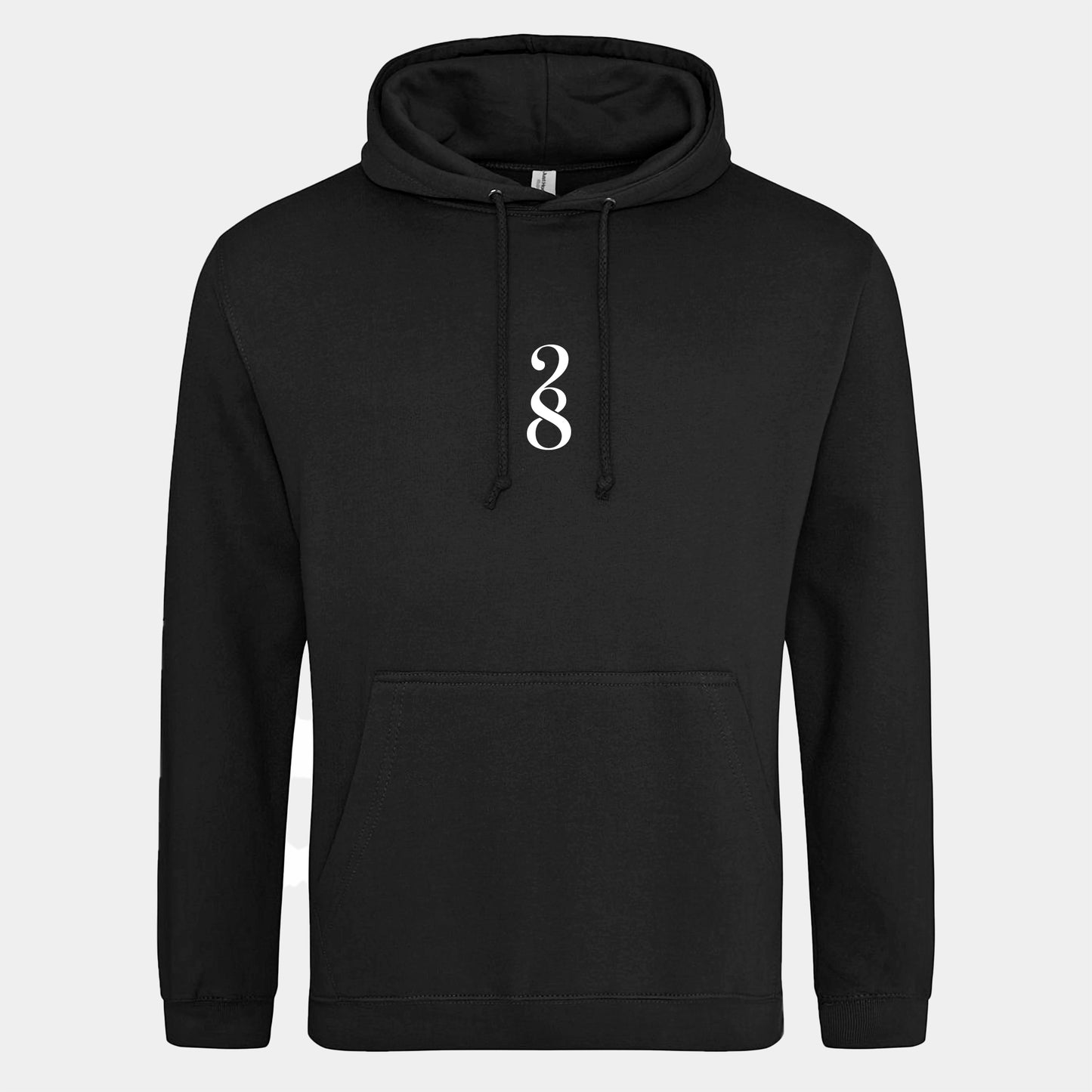28 Hoodie