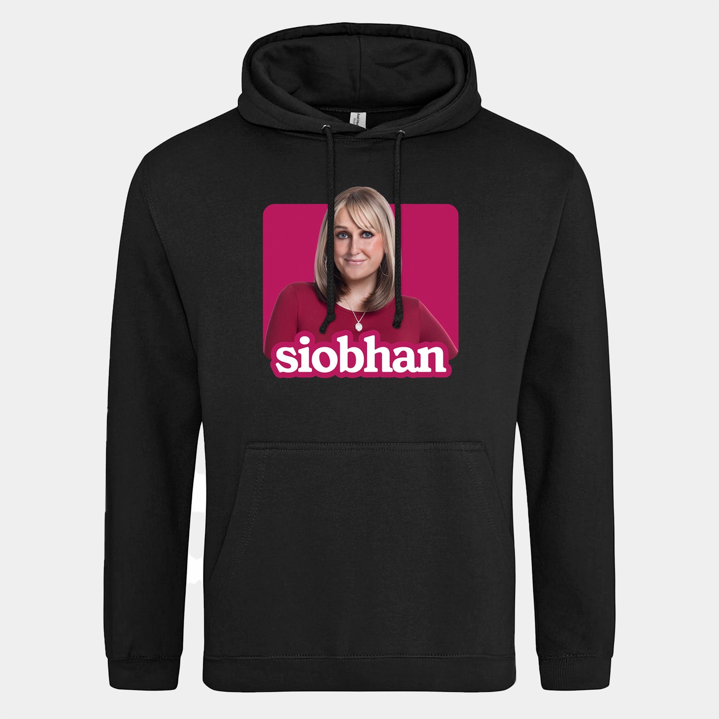 Siobhan Original Hoodie
