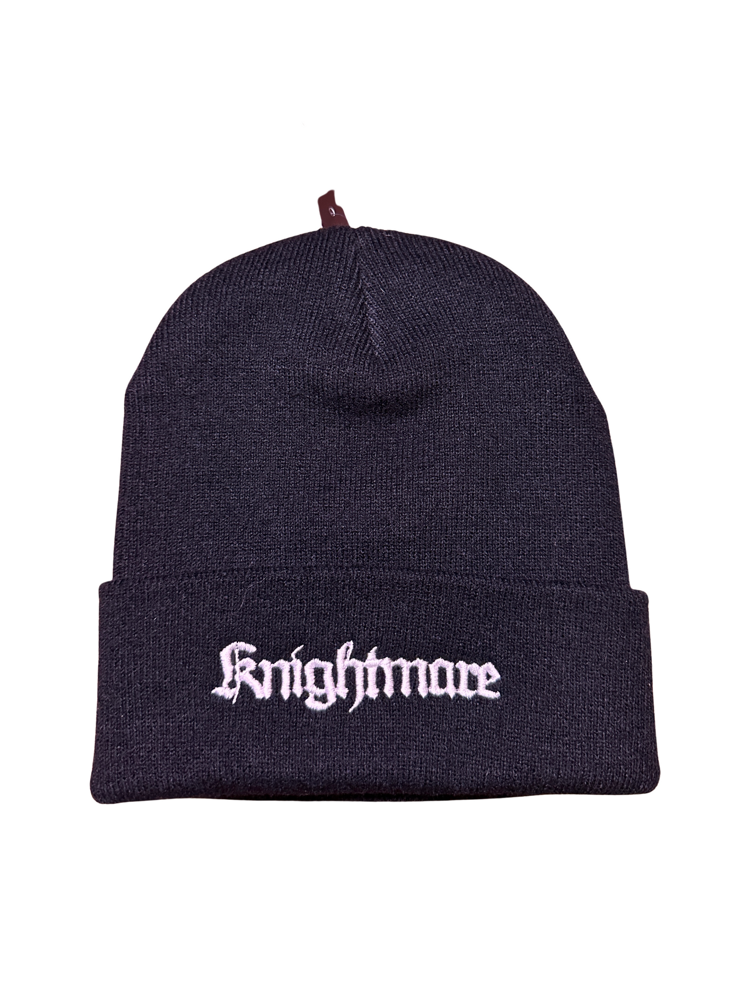 Beanie Hats