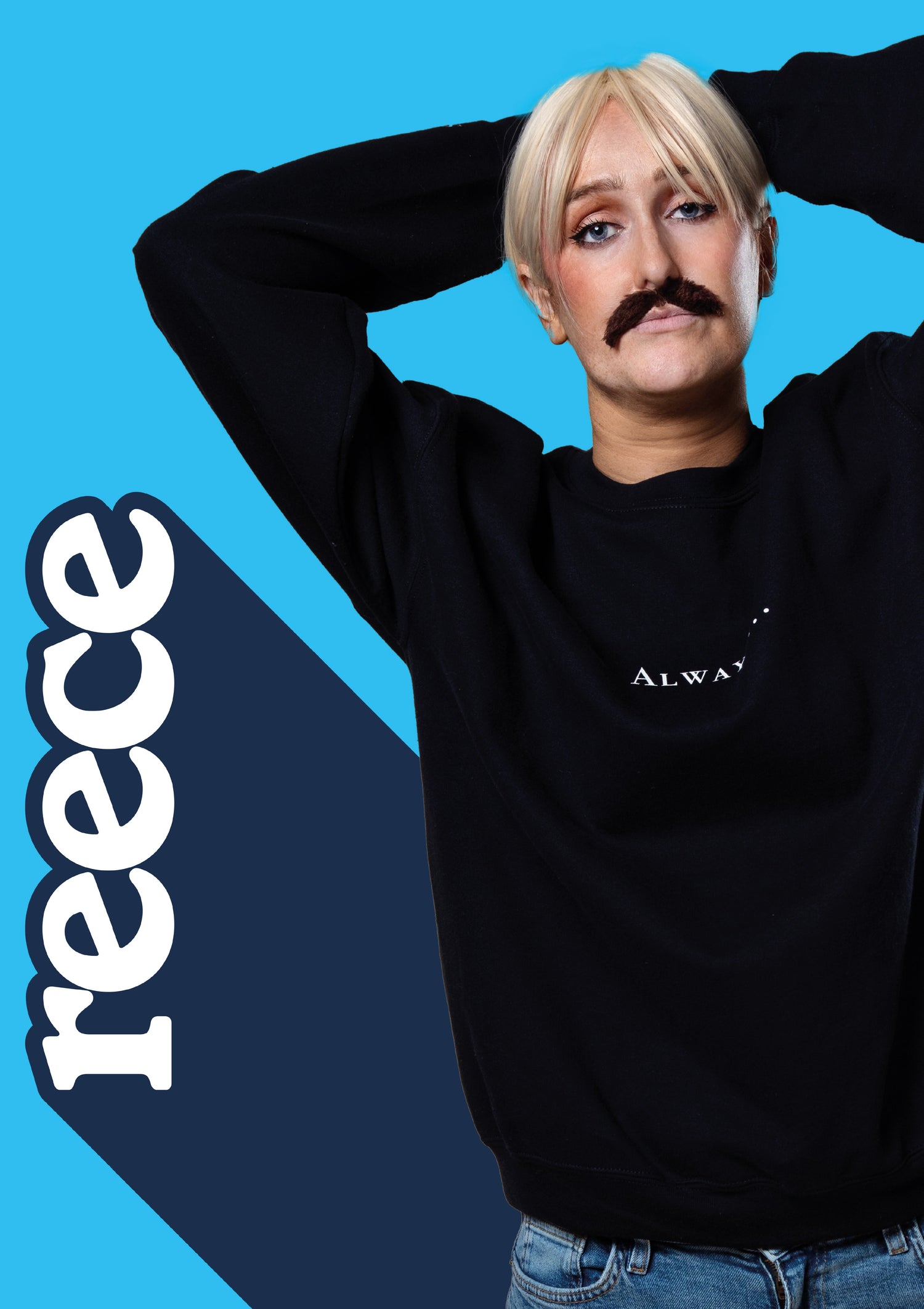 Reece