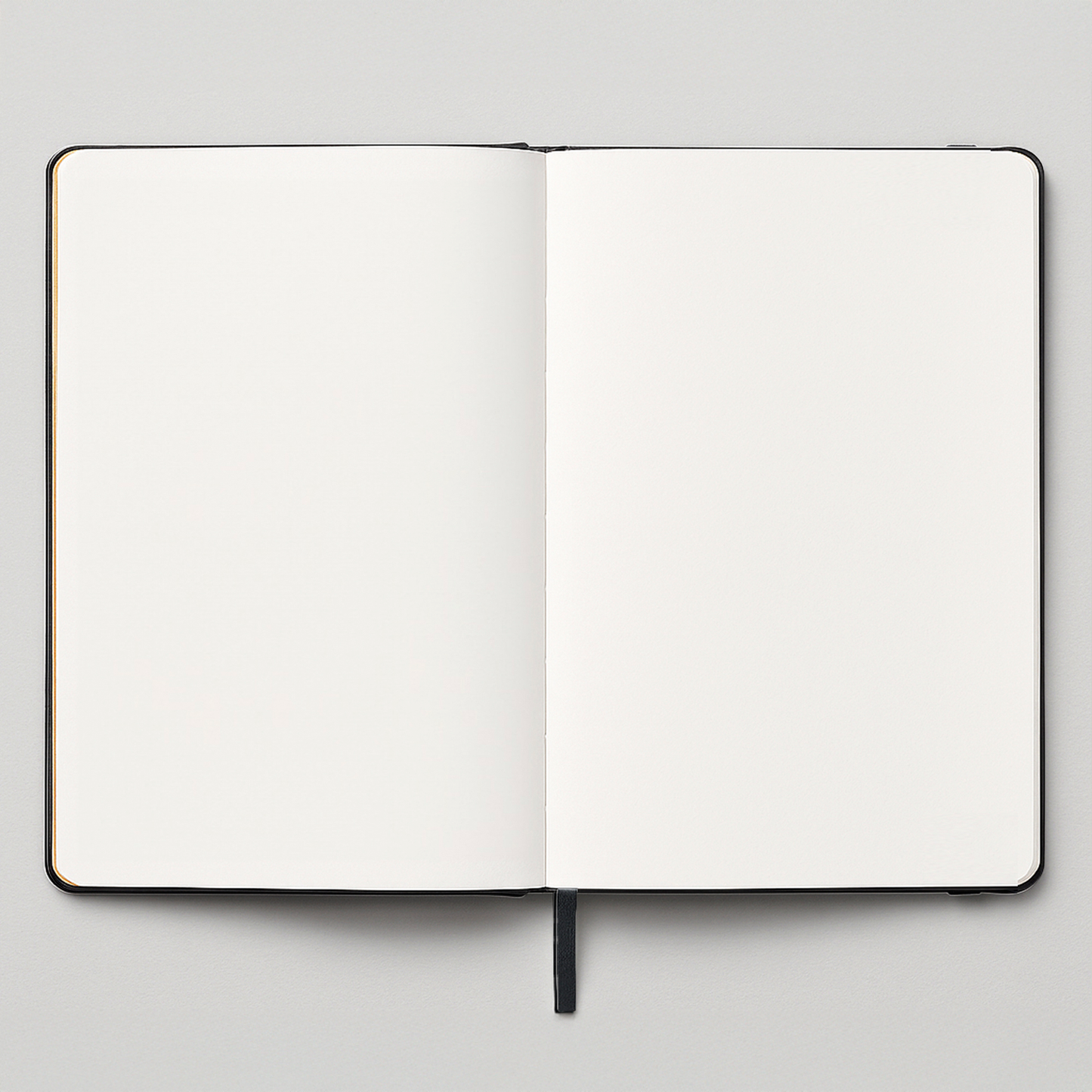 The Knight Nursery Official Notebook Journal