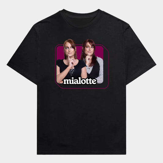 Mialotte Original Tee
