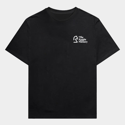 The Knight Nursery Tee