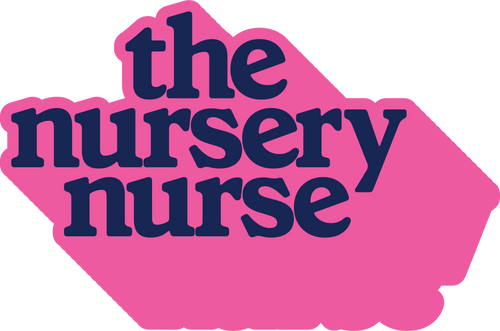 The Nursery Nurse