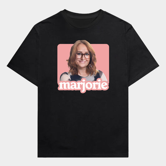 Marjorie Original Tee