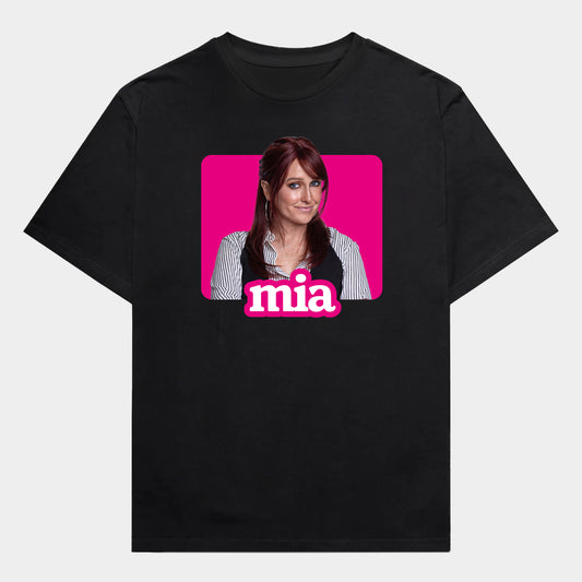 Mia Original Tee