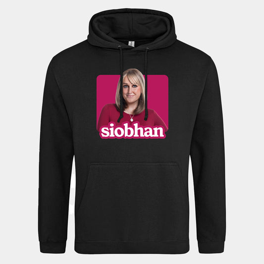 Siobhan Original Hoodie