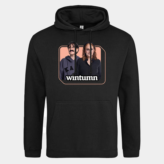 Wintumn Original Hoodie
